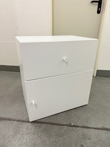 Ikea besta schubladenelement - ikea,