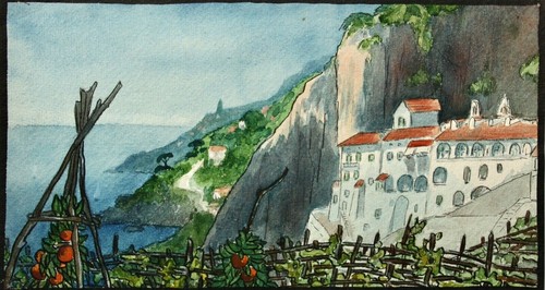 Grand hotel convento - hotel,