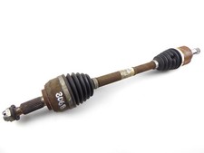 Renault Wind [1.2] Antriebswelle links 8200934472