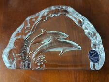 Dartington 24% Bleikristall