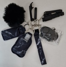 Self Defense Alarm /