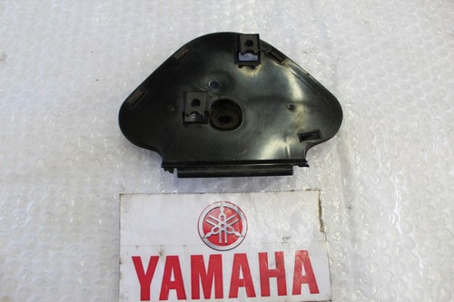 Blende verkleidung abdeckung - blende,