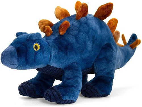 Stegosaurus dinosaurier - stegosaurus,