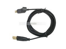  Razer USB Cable for Razer