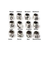 Charms Sternzeichen Horoskop