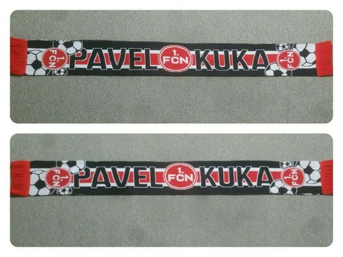 S1335 schal pavel kuka - s1335,