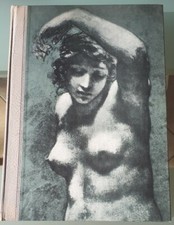 Eros im Bild