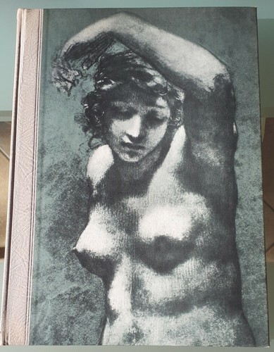 Eros bild - eros, im