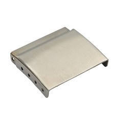 Uhren Metallband Verlängerung