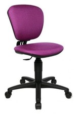 Kinderstuhl HighPower High Kid