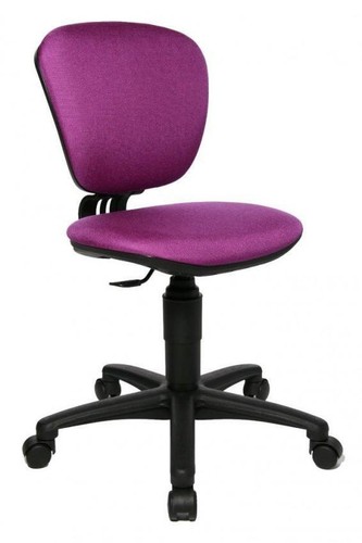 Kinderstuhl highpower high kid - kinderstuhl,