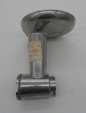 Moulinex, Fleischwolf Gehäuse für Fleischwolf für Charlotte 3, 57402,  (K 525)