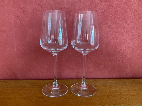 Spiegelau 2 stück - 2,