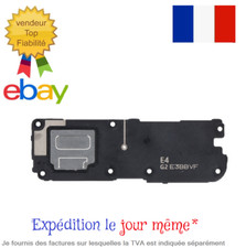 Für SAMSUNG GALAXY A54 5G