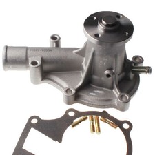 60mm laufrad wasserpumpe - 60mm, laufrad-wasserpumpe