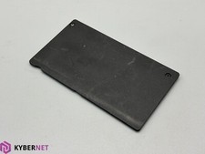 Sony Vaio SVF152 Series