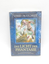 Piper Terry Pratchett - Das