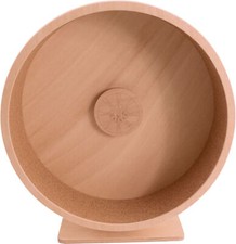 Getzoo Ø 42 cm Korklaufrad
