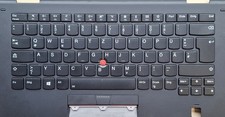 K46 Einzelne Ersatz-Taste Tastatur Lenovo Thinkpad X1 Yoga 3 gen