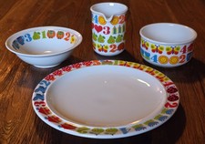 Thomas Graziella, Brigitte