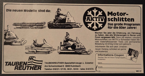Taubenreuther - 5.,