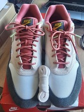 Nike Air Max 1,  Größe  US