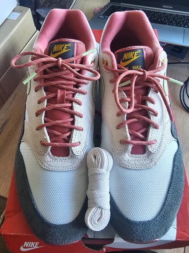 Nike air max größe - max,