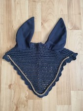 Eskadron * Fliegenhaube /