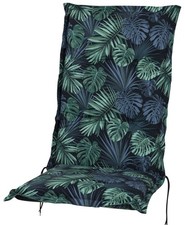 Auflage Hochlehner Usedom