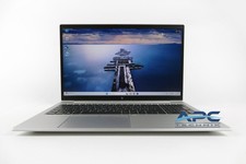 HP EliteBook 855 G7 - 15,6