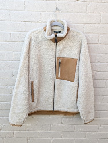 Orvis stowe herren large - orvis,