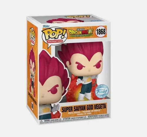 Funko pop dragon - pop!,