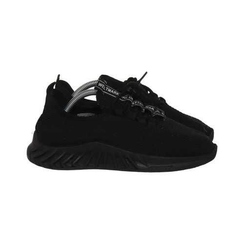 Barfußschuhe größe 38 - größe:,