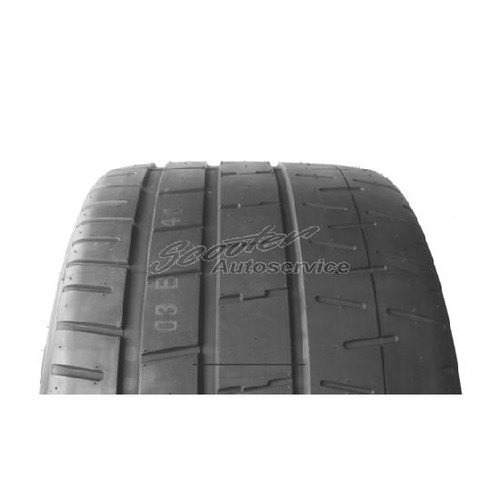 Sommerreifen pirelli zero - sommerreifen,