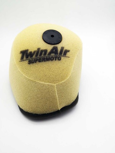 Luftfilter twinair supermoto - luftfilter,