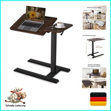 Betttisch D01 – Geräumiger