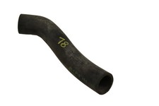 Original BMW E21 318-320i M10