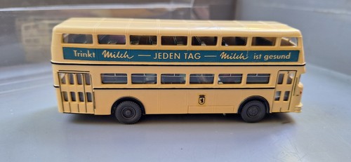 O115 wiking alt - wiking, 72d