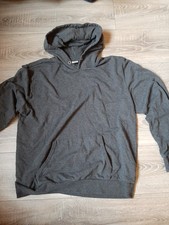 Verkaufe Einen Bench Herren