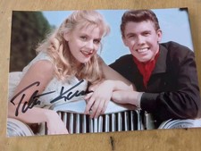 Unikat. Orginales Autogramm