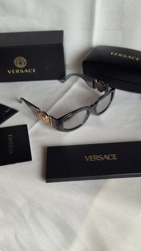 Versace ve4367 53116g original - ve4367,