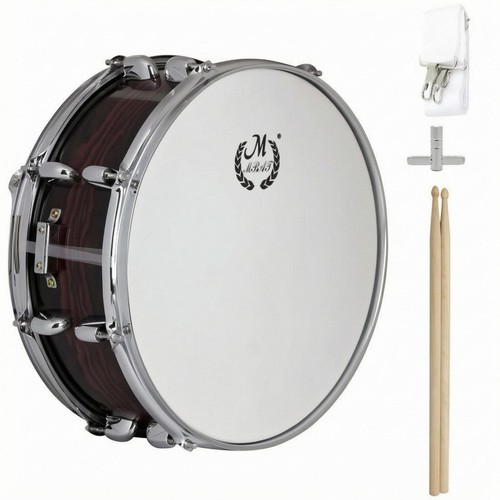 Zoll snare drum - 14-zoll, snare-drum
