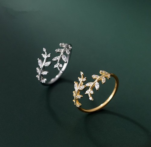 925 sterling silber - 925,