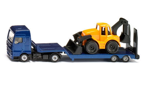 1761 siku man tgx - man,