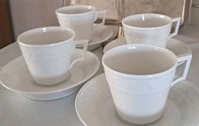 KPM | Kurland | Kaffeegedeck