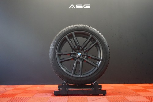Original bmw m f97 - original,