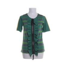 Marni at H&M, Top, Größe