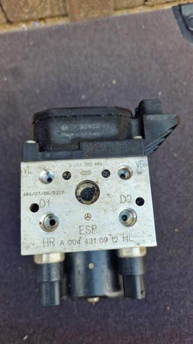Mercedes benz klasse 168 - mercedes,
