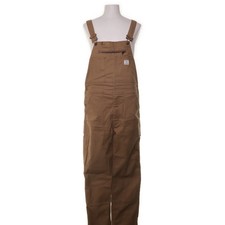 Levi Strauss & Co, Latzhose