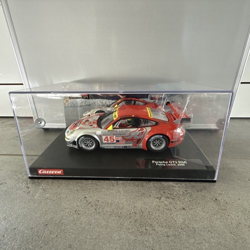 Carrera digital 124 - carrera, 23742